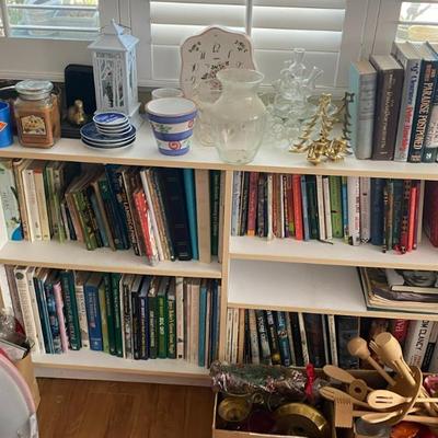 Sale Photo Thumbnail #127