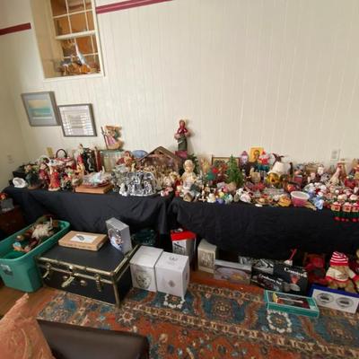 Sale Photo Thumbnail #7