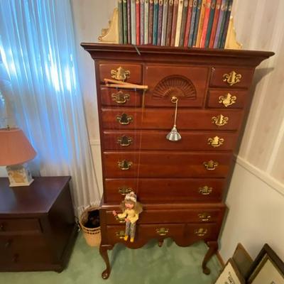 Sale Photo Thumbnail #92