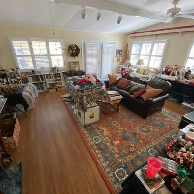 Sale Photo Thumbnail #6