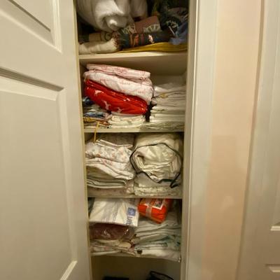 Sale Photo Thumbnail #93