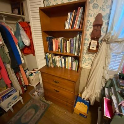 Sale Photo Thumbnail #84