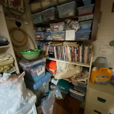 Sale Photo Thumbnail #63