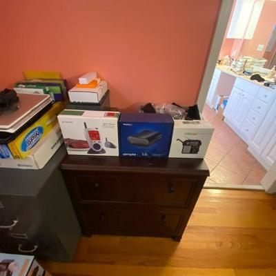 Sale Photo Thumbnail #160