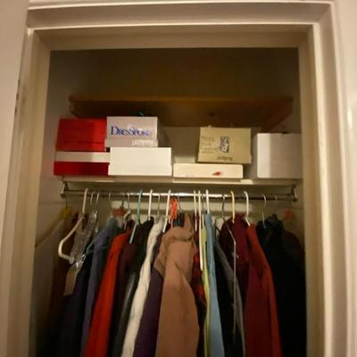 Sale Photo Thumbnail #87