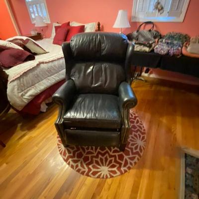 Sale Photo Thumbnail #97