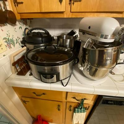 Sale Photo Thumbnail #109