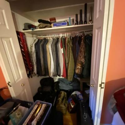 Sale Photo Thumbnail #33