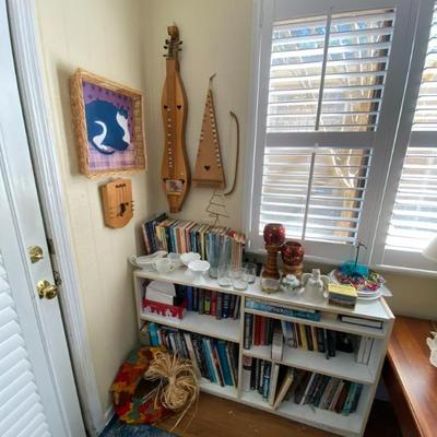 Sale Photo Thumbnail #132