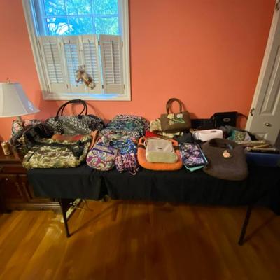 Sale Photo Thumbnail #157