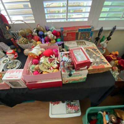 Sale Photo Thumbnail #131