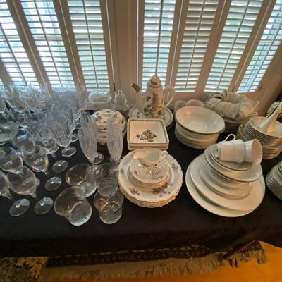 Sale Photo Thumbnail #4