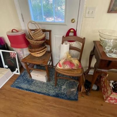 Sale Photo Thumbnail #130