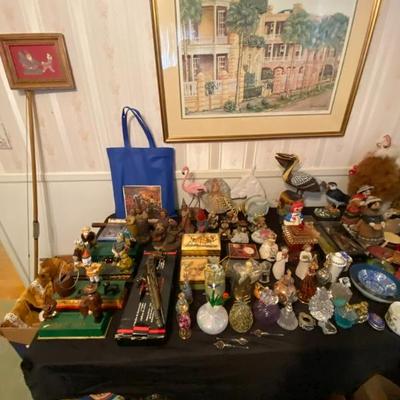 Sale Photo Thumbnail #31