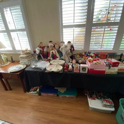 Sale Photo Thumbnail #59