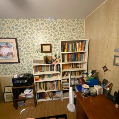 Sale Photo Thumbnail #144