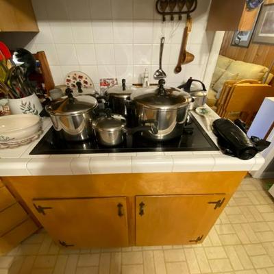 Sale Photo Thumbnail #105