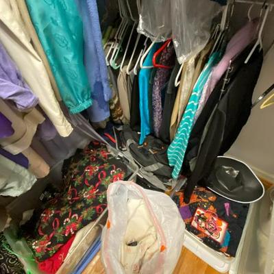 Sale Photo Thumbnail #103