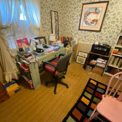 Sale Photo Thumbnail #86