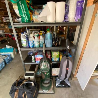 Sale Photo Thumbnail #13