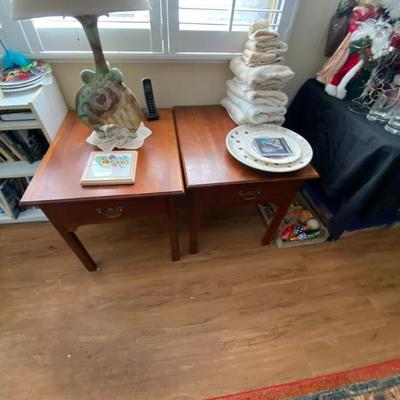 Sale Photo Thumbnail #21