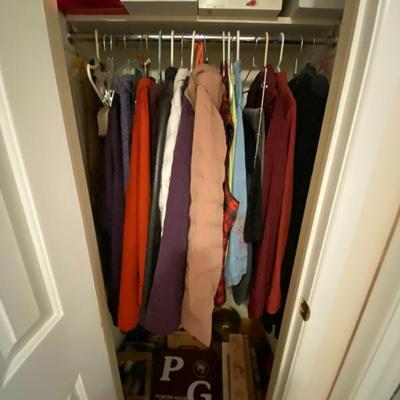 Sale Photo Thumbnail #30