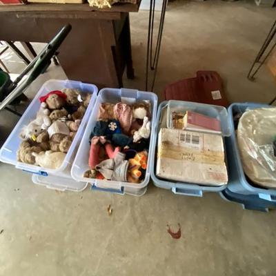 Sale Photo Thumbnail #17