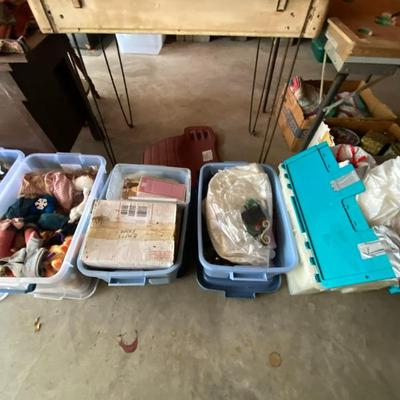 Sale Photo Thumbnail #122