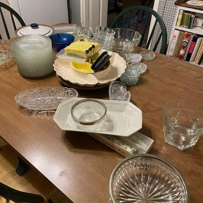 Sale Photo Thumbnail #113