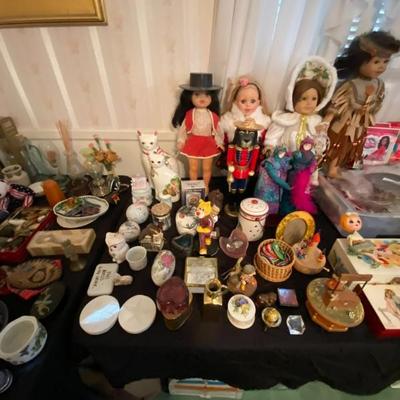 Sale Photo Thumbnail #90