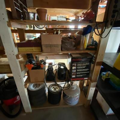 Sale Photo Thumbnail #47