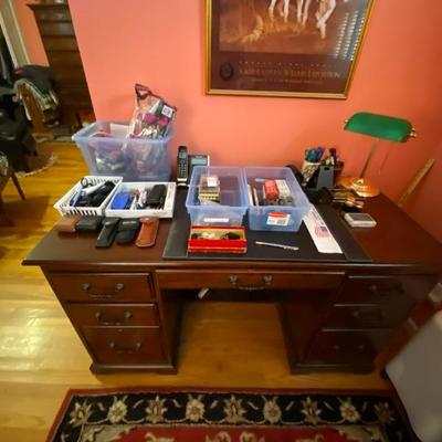 Sale Photo Thumbnail #37