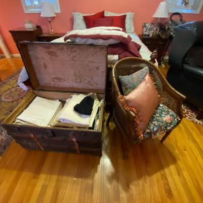 Sale Photo Thumbnail #158