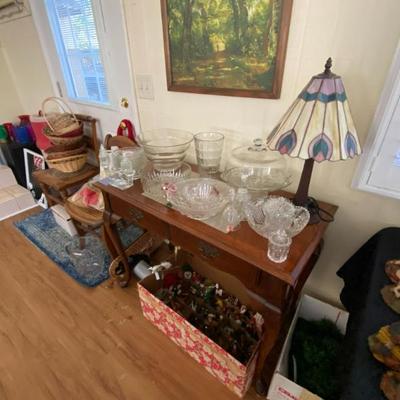 Sale Photo Thumbnail #129