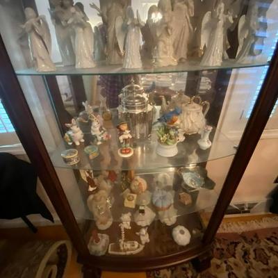 Sale Photo Thumbnail #142