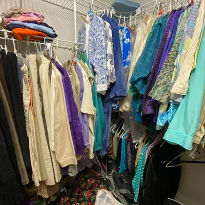 Sale Photo Thumbnail #162