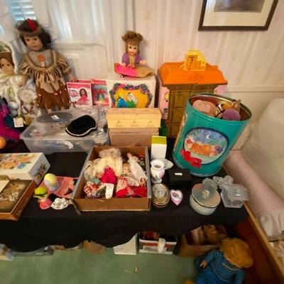 Sale Photo Thumbnail #32