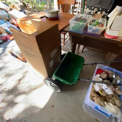 Sale Photo Thumbnail #18