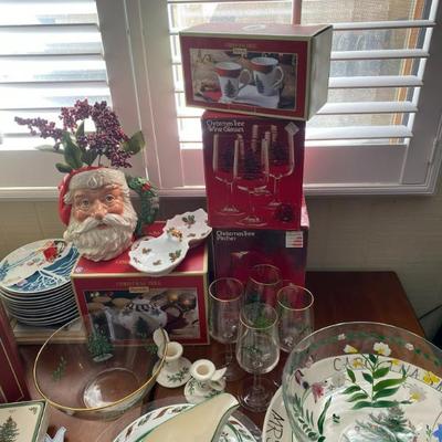 Sale Photo Thumbnail #44