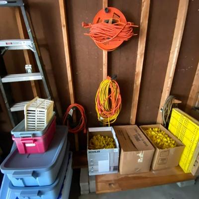 Sale Photo Thumbnail #117