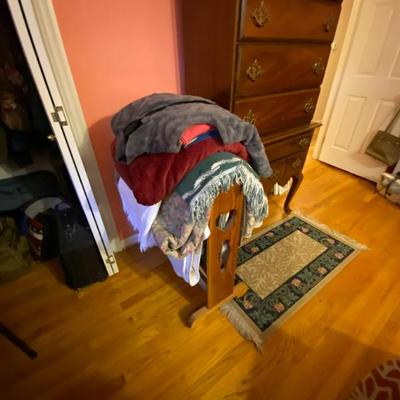 Sale Photo Thumbnail #96