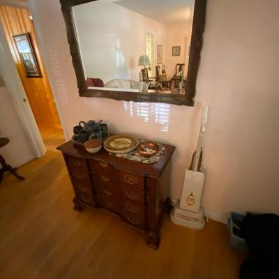 Sale Photo Thumbnail #139