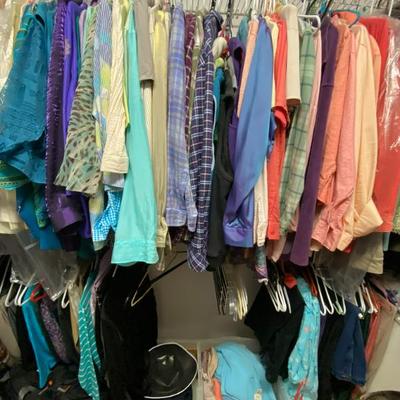 Sale Photo Thumbnail #41