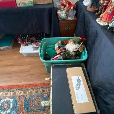 Sale Photo Thumbnail #58