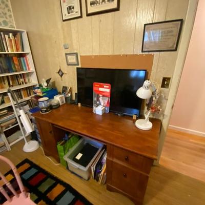 Sale Photo Thumbnail #29