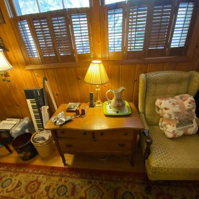 Sale Photo Thumbnail #9