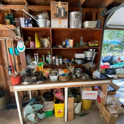 Sale Photo Thumbnail #115