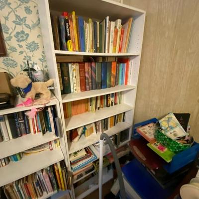 Sale Photo Thumbnail #80