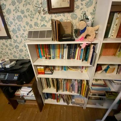 Sale Photo Thumbnail #81