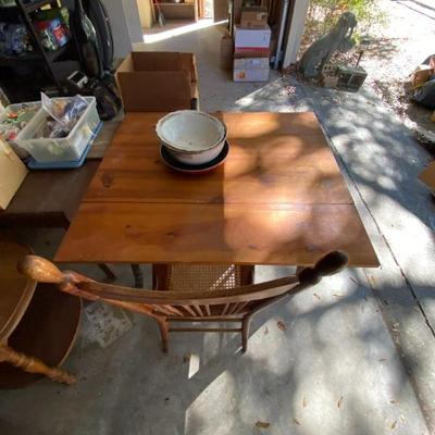 Sale Photo Thumbnail #120